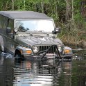 2012-Jul-07HGR4X4_Richloam (130)